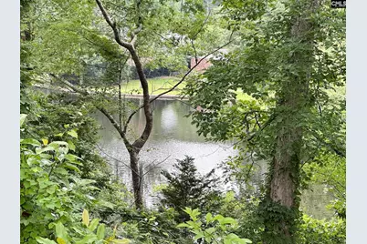 3319 Overcreek Road, Columbia, SC 29206 - Photo 1