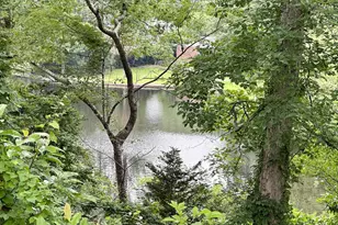 3319 Overcreek Rd, Columbia, SC 29206 - Photo 1