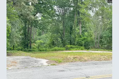 3319 Overcreek Road, Columbia, SC 29206 - Photo 4