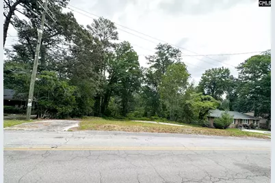 3319 Overcreek Road, Columbia, SC 29206 - Photo 8