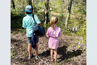 3319 Overcreek Road, Columbia, SC 29206 - Photo 2