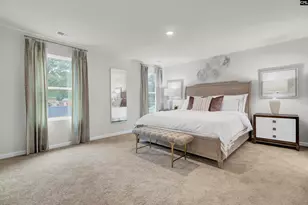 228 Barracks Rd, Columbia, SC 29229 - Photo 18