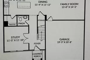 228 Barracks Rd, Columbia, SC 29229 - Photo 2