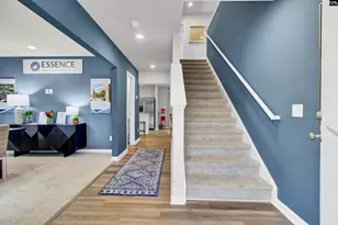 228 Barracks Rd, Columbia, SC 29229 - Photo 2