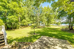 64 Rion Cir, Winnsboro, SC 29180 - Photo 16