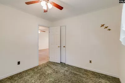 64 Rion Circle, Winnsboro, SC 29180 - Photo 42