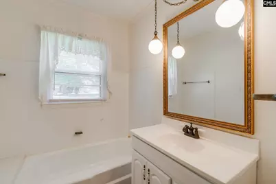 64 Rion Circle, Winnsboro, SC 29180 - Photo 40