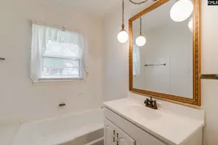 64 Rion Cir, Winnsboro, SC 29180 - Photo 40