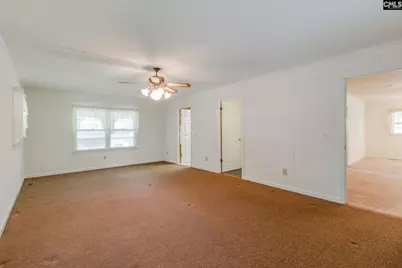 64 Rion Circle, Winnsboro, SC 29180 - Photo 44