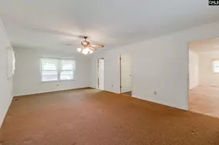 64 Rion Cir, Winnsboro, SC 29180 - Photo 44