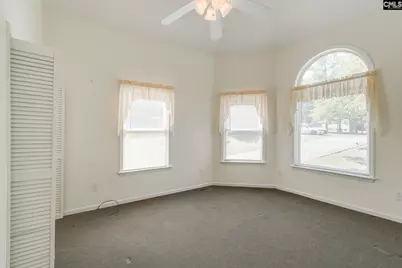 64 Rion Circle, Winnsboro, SC 29180 - Photo 38