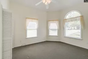 64 Rion Cir, Winnsboro, SC 29180 - Photo 38