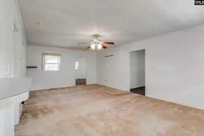 64 Rion Circle, Winnsboro, SC 29180 - Photo 30