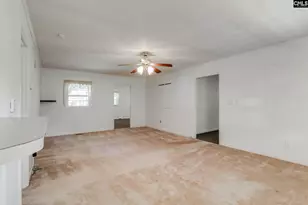 64 Rion Cir, Winnsboro, SC 29180 - Photo 30