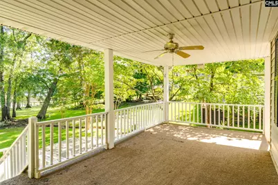 64 Rion Circle, Winnsboro, SC 29180 - Photo 12