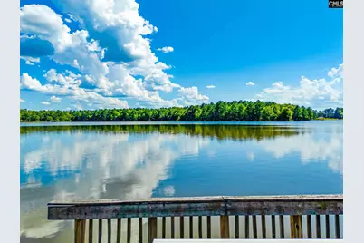 64 Rion Circle, Winnsboro, SC 29180 - Photo 1