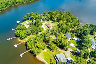 64 Rion Cir, Winnsboro, SC 29180 - Photo 24