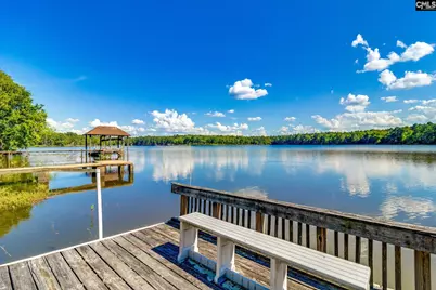64 Rion Circle, Winnsboro, SC 29180 - Photo 2