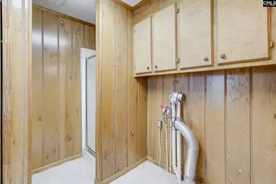 64 Rion Circle, Winnsboro, SC 29180 - Photo 8