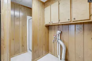 64 Rion Cir, Winnsboro, SC 29180 - Photo 8