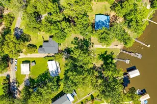 64 Rion Cir, Winnsboro, SC 29180 - Photo 20