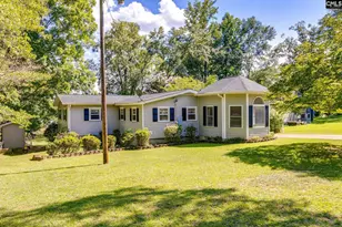 64 Rion Cir, Winnsboro, SC 29180 - Photo 4