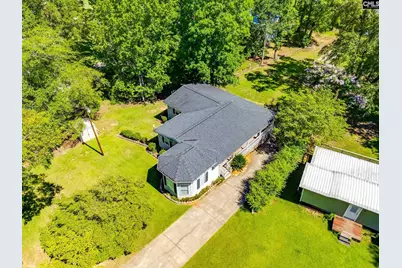 64 Rion Circle, Winnsboro, SC 29180 - Photo 18