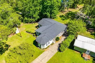 64 Rion Cir, Winnsboro, SC 29180 - Photo 18