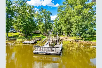 64 Rion Circle, Winnsboro, SC 29180 - Photo 22