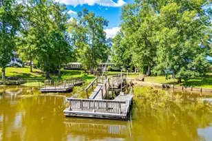 64 Rion Cir, Winnsboro, SC 29180 - Photo 22