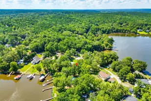 64 Rion Cir, Winnsboro, SC 29180 - Photo 26