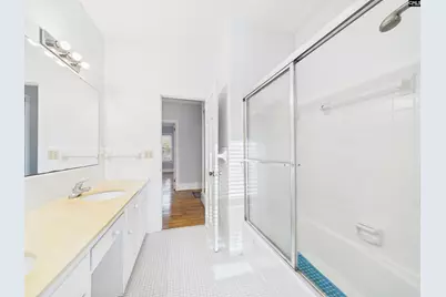 3611 Boundbrook Lane, Columbia, SC 29206 - Photo 18