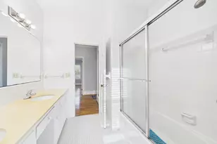 3611 Boundbrook Ln, Columbia, SC 29206 - Photo 18