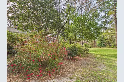 3611 Boundbrook Lane, Columbia, SC 29206 - Photo 48