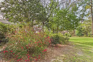 3611 Boundbrook Ln, Columbia, SC 29206 - Photo 48