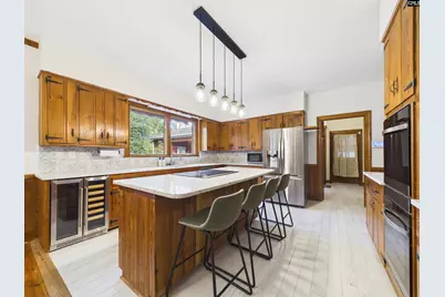 3611 Boundbrook Lane, Columbia, SC 29206 - Photo 22