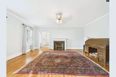 3611 Boundbrook Lane, Columbia, SC 29206 - Photo 6