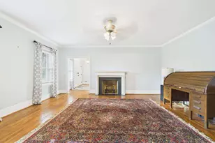 3611 Boundbrook Ln, Columbia, SC 29206 - Photo 6