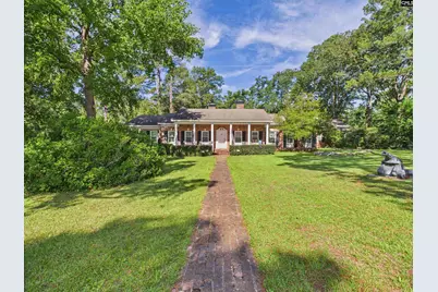 3611 Boundbrook Lane, Columbia, SC 29206 - Photo 2