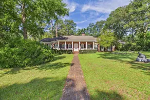 3611 Boundbrook Ln, Columbia, SC 29206 - Photo 2