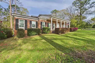 3611 Boundbrook Ln, Columbia, SC 29206 - Photo 4