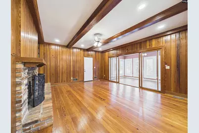 3611 Boundbrook Lane, Columbia, SC 29206 - Photo 10