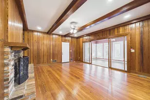 3611 Boundbrook Ln, Columbia, SC 29206 - Photo 10