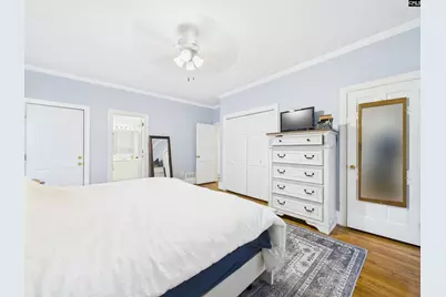 3611 Boundbrook Lane, Columbia, SC 29206 - Photo 36