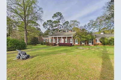 3611 Boundbrook Lane, Columbia, SC 29206 - Photo 2