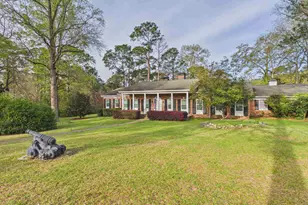 3611 Boundbrook Ln, Columbia, SC 29206 - Photo 2