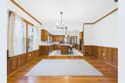 3611 Boundbrook Lane, Columbia, SC 29206 - Photo 24