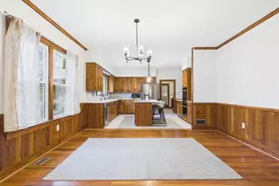 3611 Boundbrook Ln, Columbia, SC 29206 - Photo 24