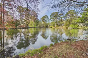 3611 Boundbrook Ln, Columbia, SC 29206 - Photo 44