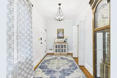 3611 Boundbrook Lane, Columbia, SC 29206 - Photo 12